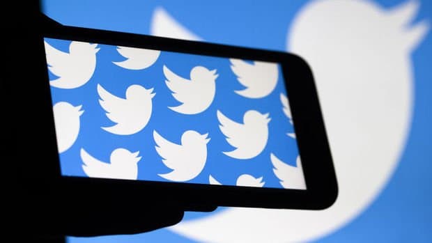 Twitter-dən 1,2 milyard dollarlıq gəlir artımı- HESABAT