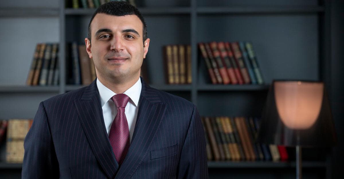 Taleh Kazımovdan inflyasiya AÇIQLAMASI