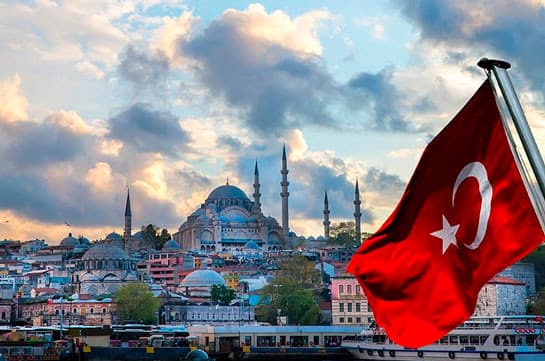 Turistlərin sayı artıb