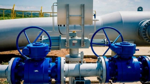 Bloomberg: Avropa yeni qaz təchizatçıları tapıb