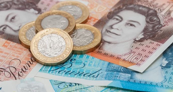 Britaniya Ukraynaya 300 mln. funt sterlinq ayıracaq