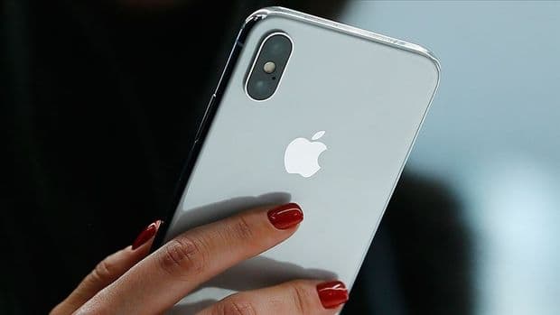 Avropa Birliyi  Apple Pay-a qarşı iş qaldırdı