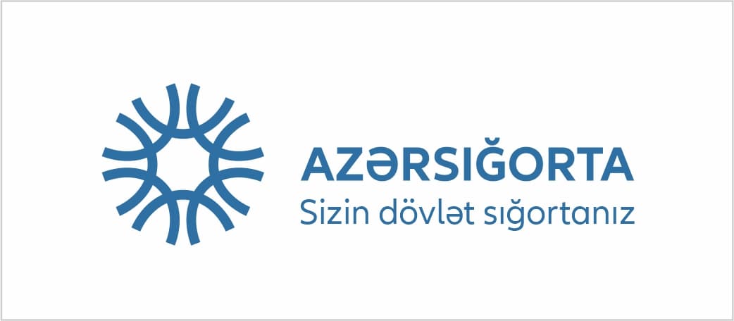 Dövlət Sığorta Şirkəti rebrendinq etdi – YENİ LOQO