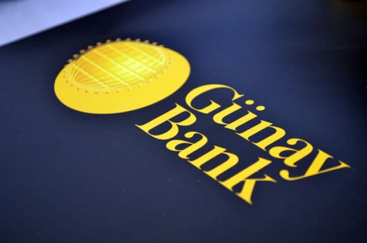 "Günay Bank"-ın səhmdarları toplanır