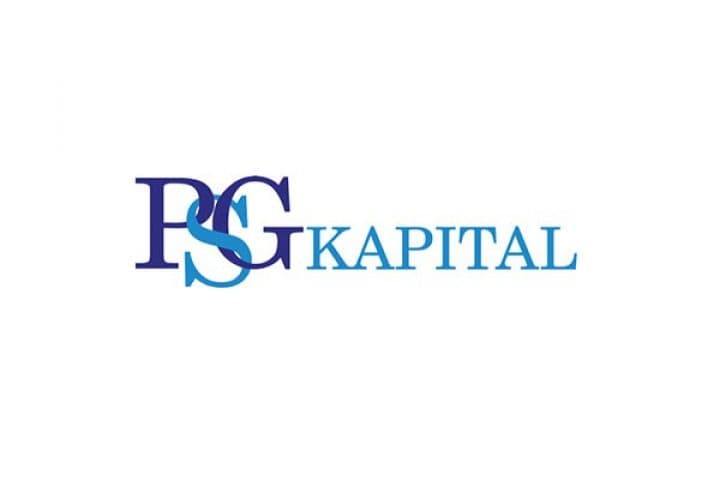 "PSG-Kapital İnvestisiya Şirkəti"-nin mənfəəti 30%-dən çox ARTDI