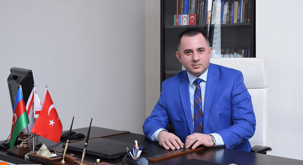 FED-in faiz qərarının Azərbaycana təsiri: "Ölkədəki inflyasiya səviyyəsi arta bilər" - İQTİSADÇI