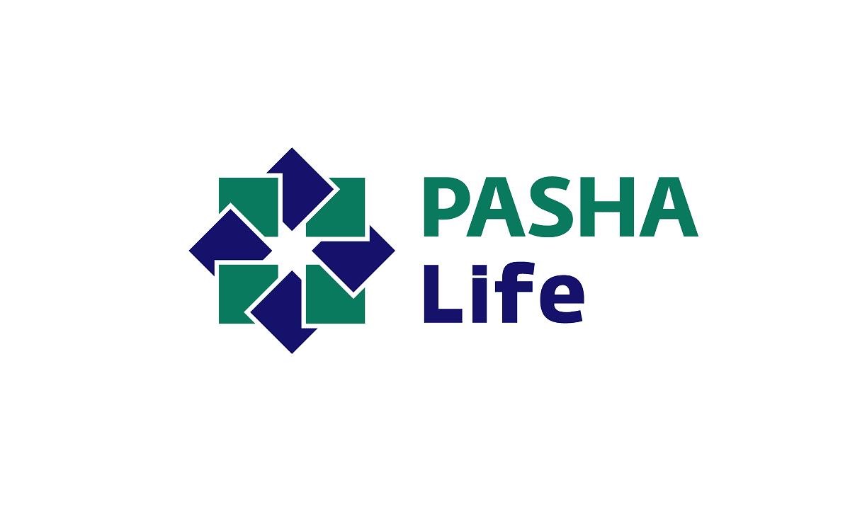 “PAŞA Həyat” yeni innovativ saytını istifadəyə verib - VİDEO