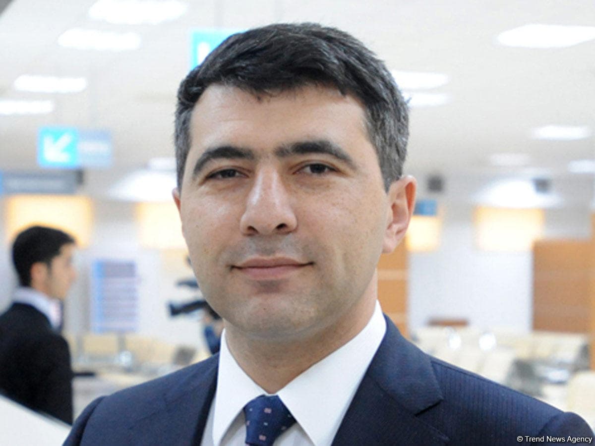 Nazir: Bizim kənd təsərrüfatı siyasətimiz ədalətli və bərabər prinsiplərə əsaslanır