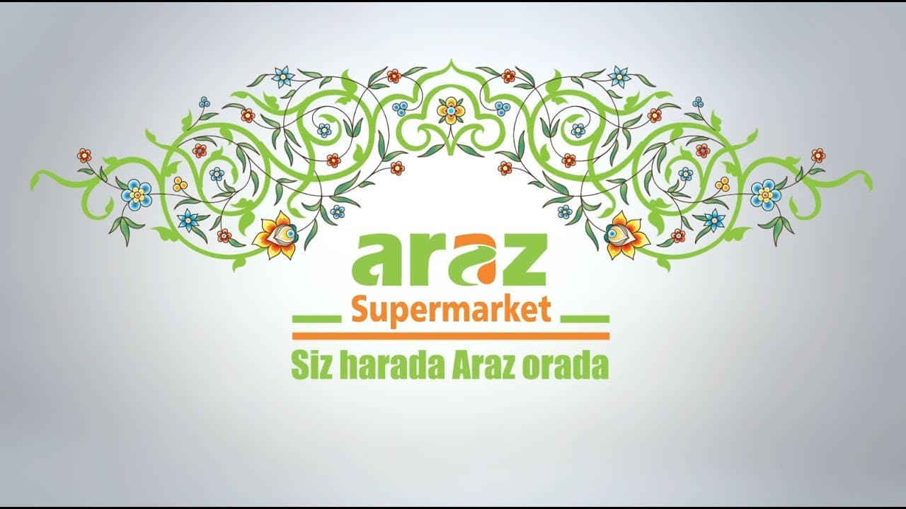 “Araz Supermarket” MMC-yə icrası məcburi göstəriş verilib