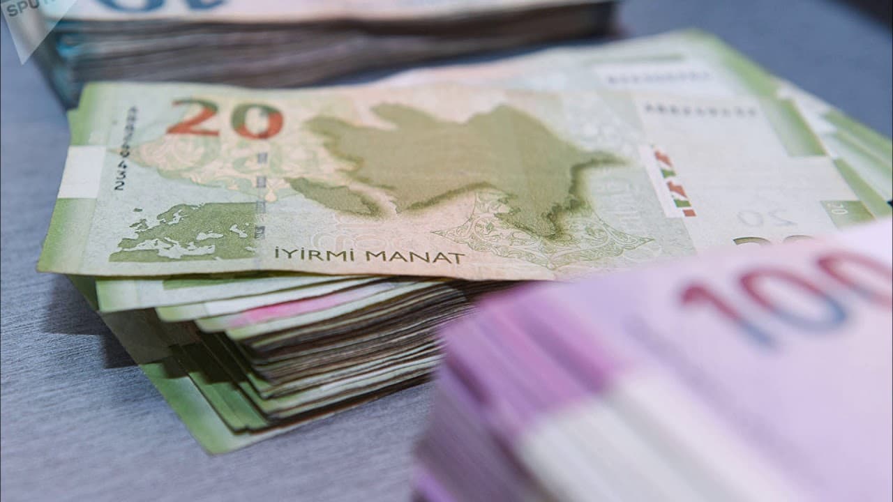 Dövlət rüsumunun düzgün hesablanması qaydası hazırlanacaq
