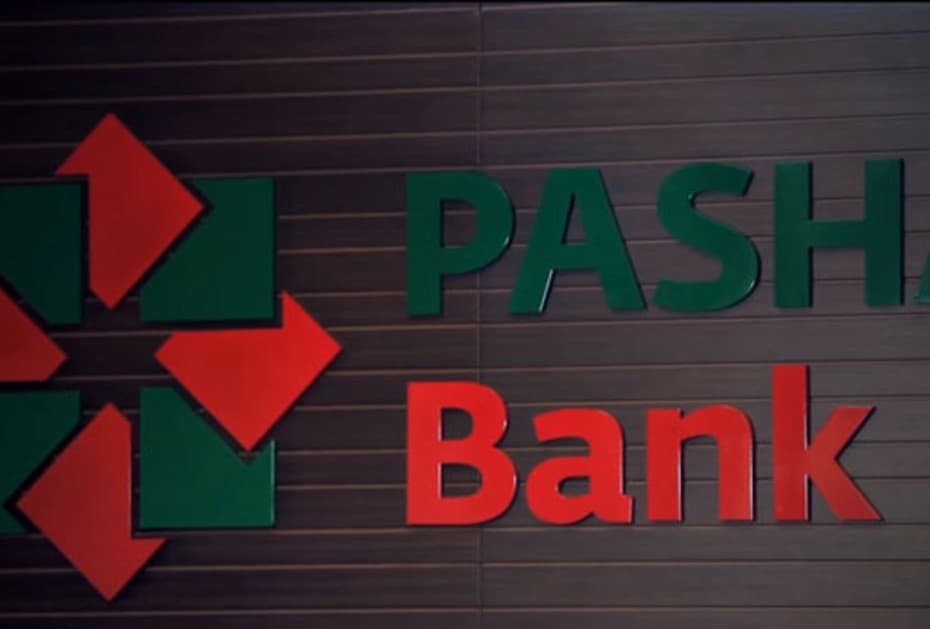 “PASHA Bank Cup IV” yarışmasının ilk təsnifat mərhələsinin nəticələri məlum olub