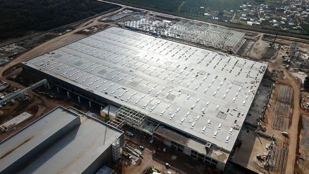 AYİB-dən iqtisadi artımla bağlı Rusiya qazı xəbərdarlığı