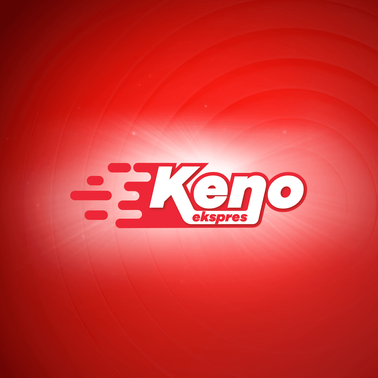 “Ekpres Keno” virtual lotereyasında üç böyük uduş qeydə alınıb