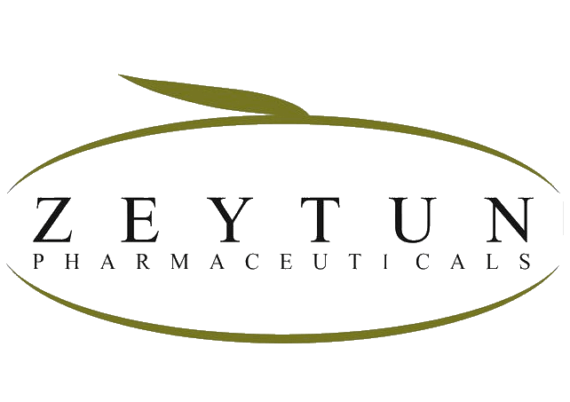 "Zeytun Pharmaceuticals" MMC-yə çevrilib