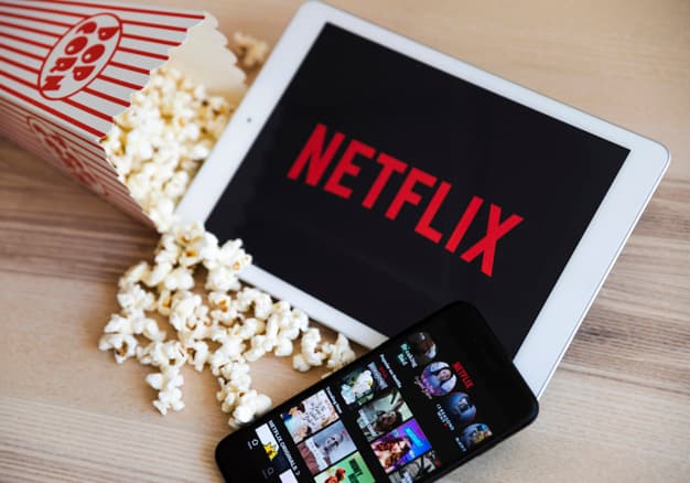 Netflix yayım xidmətinin daha ucuz versiyasını istifadəyə verəcək