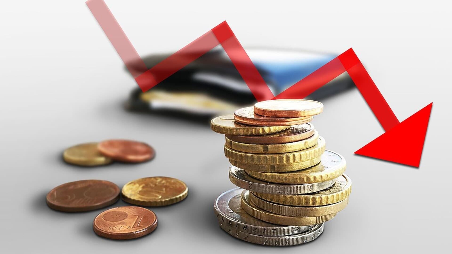 Almaniyada inflyasiya 7% olacaq
