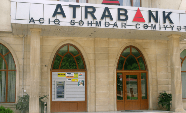 Azərbaycanda keçmiş bank rəhbərinə verilmiş bəraət ləğv edildi, yeni hökm elan olunub