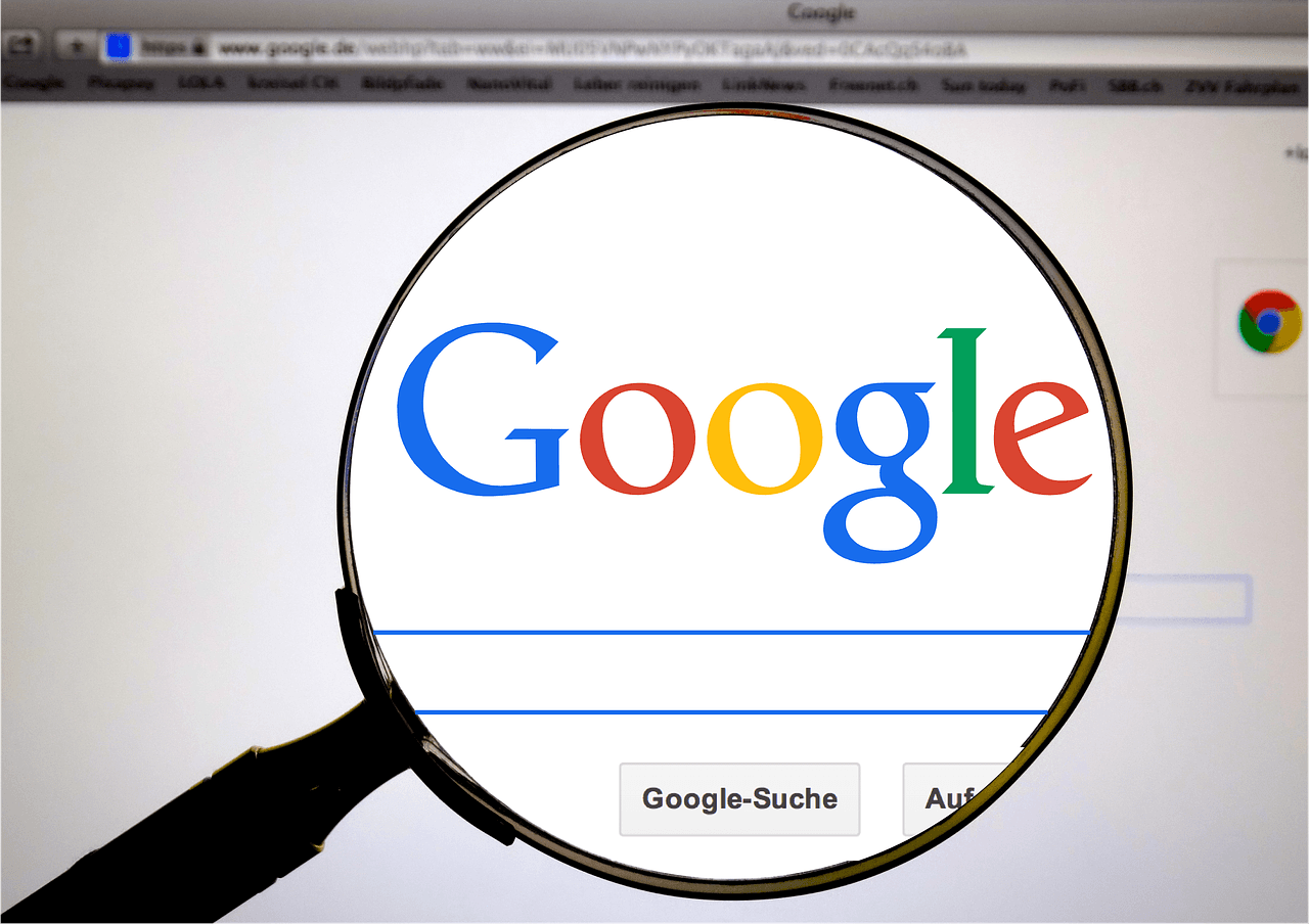 "Google" xəbərlər üçün saytlara pul ödəyəcək
