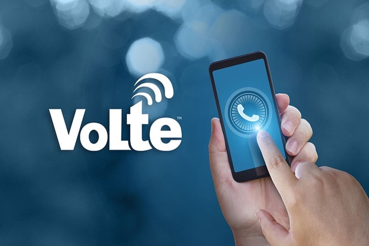“Bakcell” 4G üzərindən səs xidmətini istifadəyə verib - Ölkədə ilk