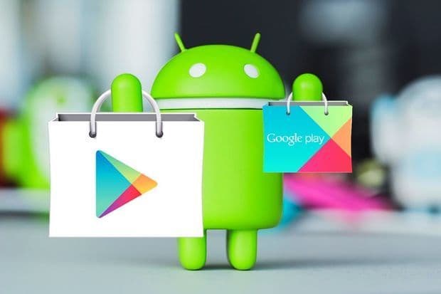 “Google Play”də şəxsi məlumatları oğurlayan Joker virusu tapıldı