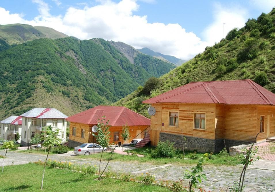 Rayonlarda kirayə evlərin qiyməti bahalaşır