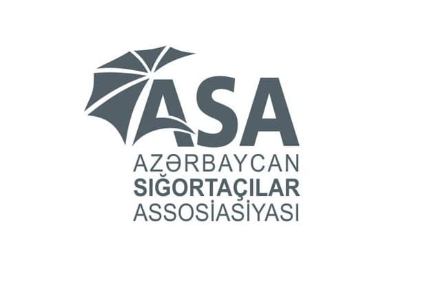 Sığorta maarifləndirilməsi layihəsinin növbəti mərhələsi başlayıb