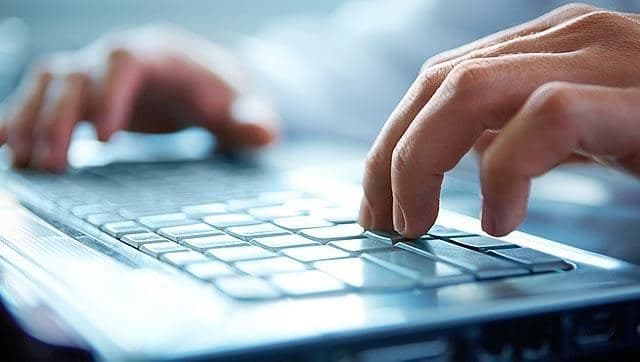 "Apple" kompüterlərinin istifadəçiləri yeni "WhatsApp" tətbiqi əldə edəcəklər