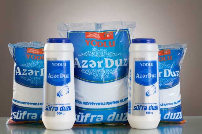 Dövlət Xidməti "Azərsun Holdinq"in şirkətləri barədə iş qaldırıb
