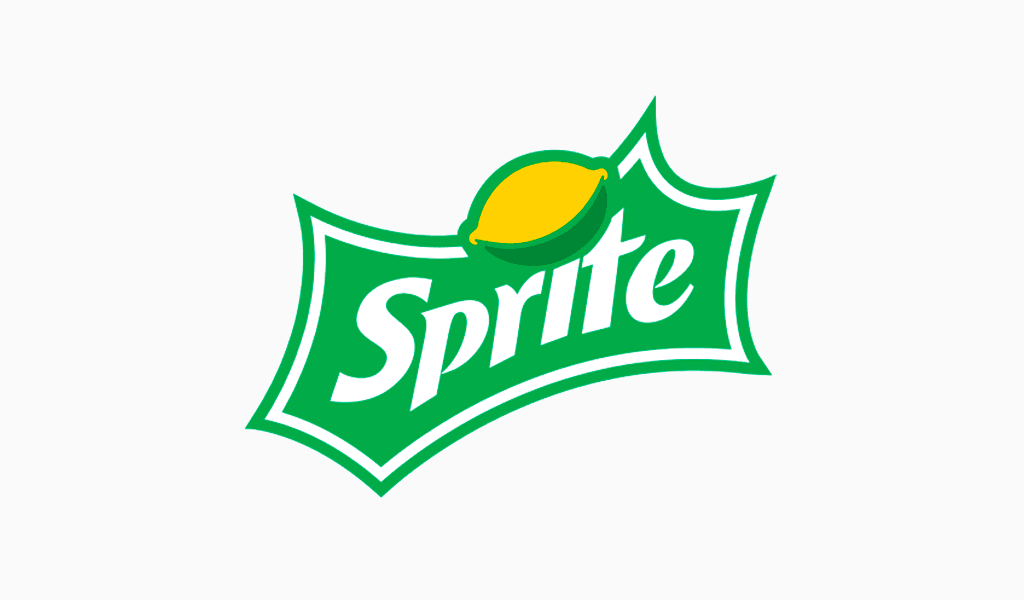Sprite markası vizualını yeniləyib