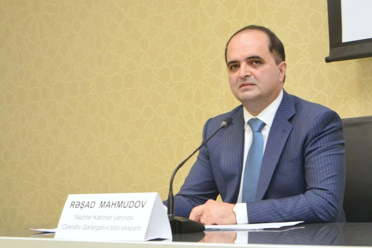 “Bəzən dərmanlar çox yüksək qiymətlərə satılır”