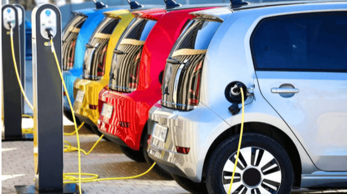 Elektromobillərlə bağlı radikal qərar
