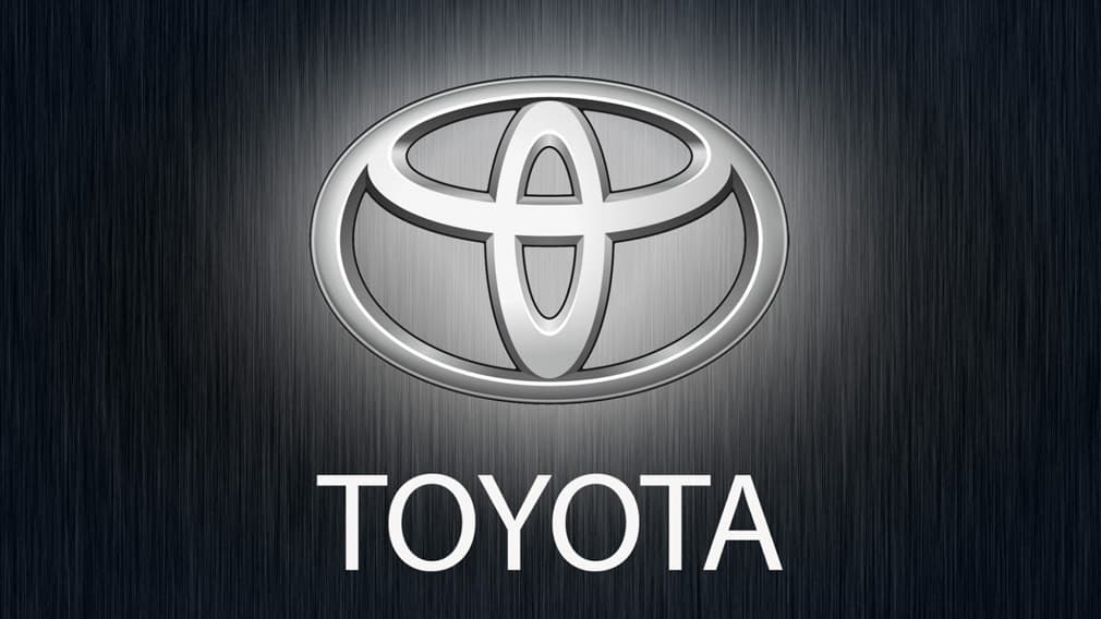 “Toyota”nın illik gəliri rekord 23 mlrd. dollara çatıb