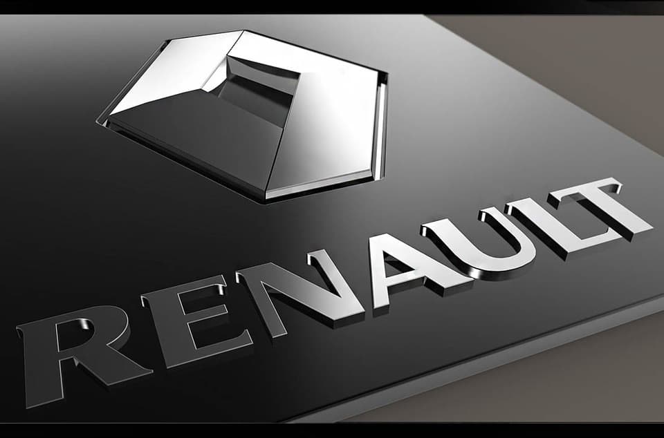 "Renault" Cənubi Koreyadakı biznesinin üçdə birini Geely konserninə satacaq