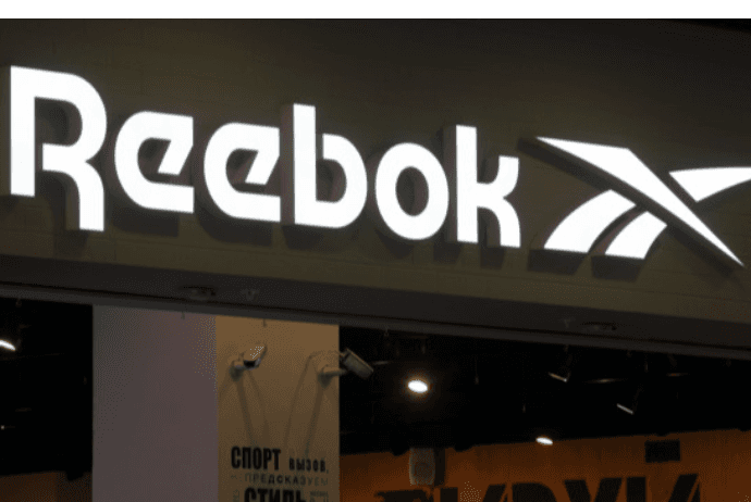 “Reebok” Rusiyadakı biznesini “Flo”ya - SATIB