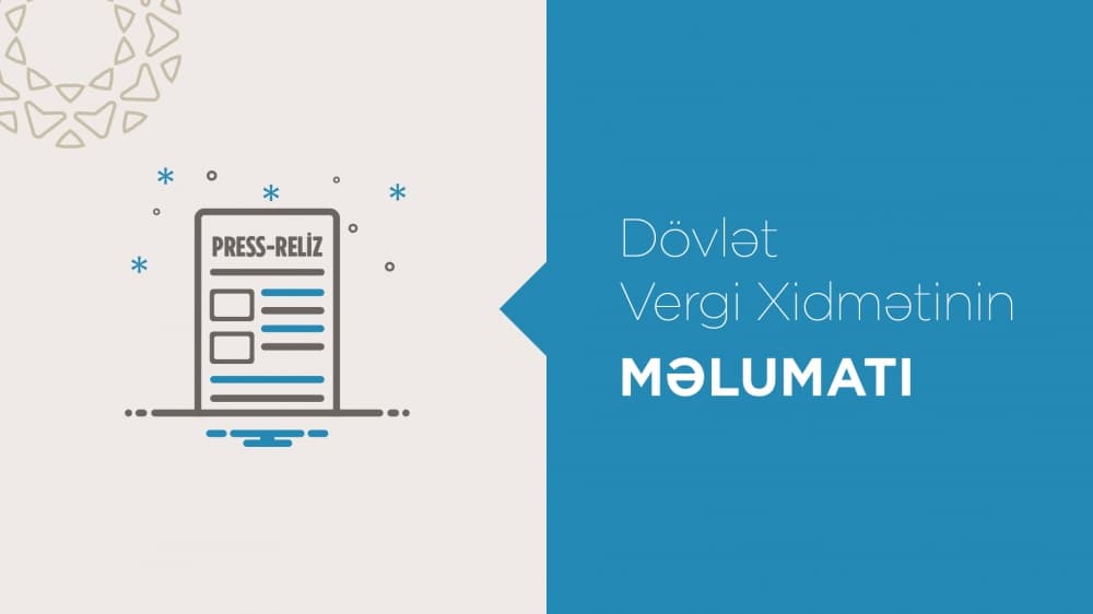 İki yerdə müəllim işləyən vətəndaşın vergi öhdəliyi necə tənzimlənir?