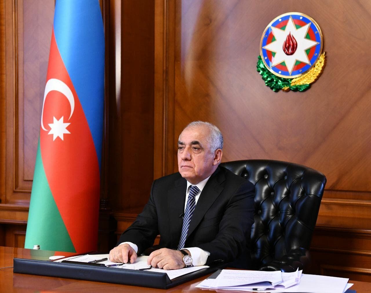Əlilliyin müəyyən olunması ilə bağlı YENİ QƏRAR