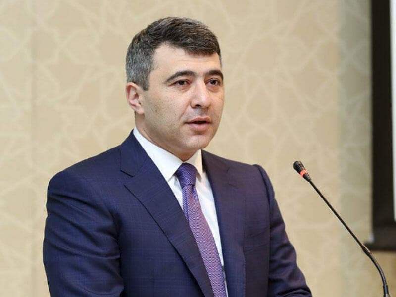 İnam Kərimov: 50 azərbaycanlı tələbə bu ilin sentyabr ayından etibarən İsraildə aqrar sahədə təhsil alacaq