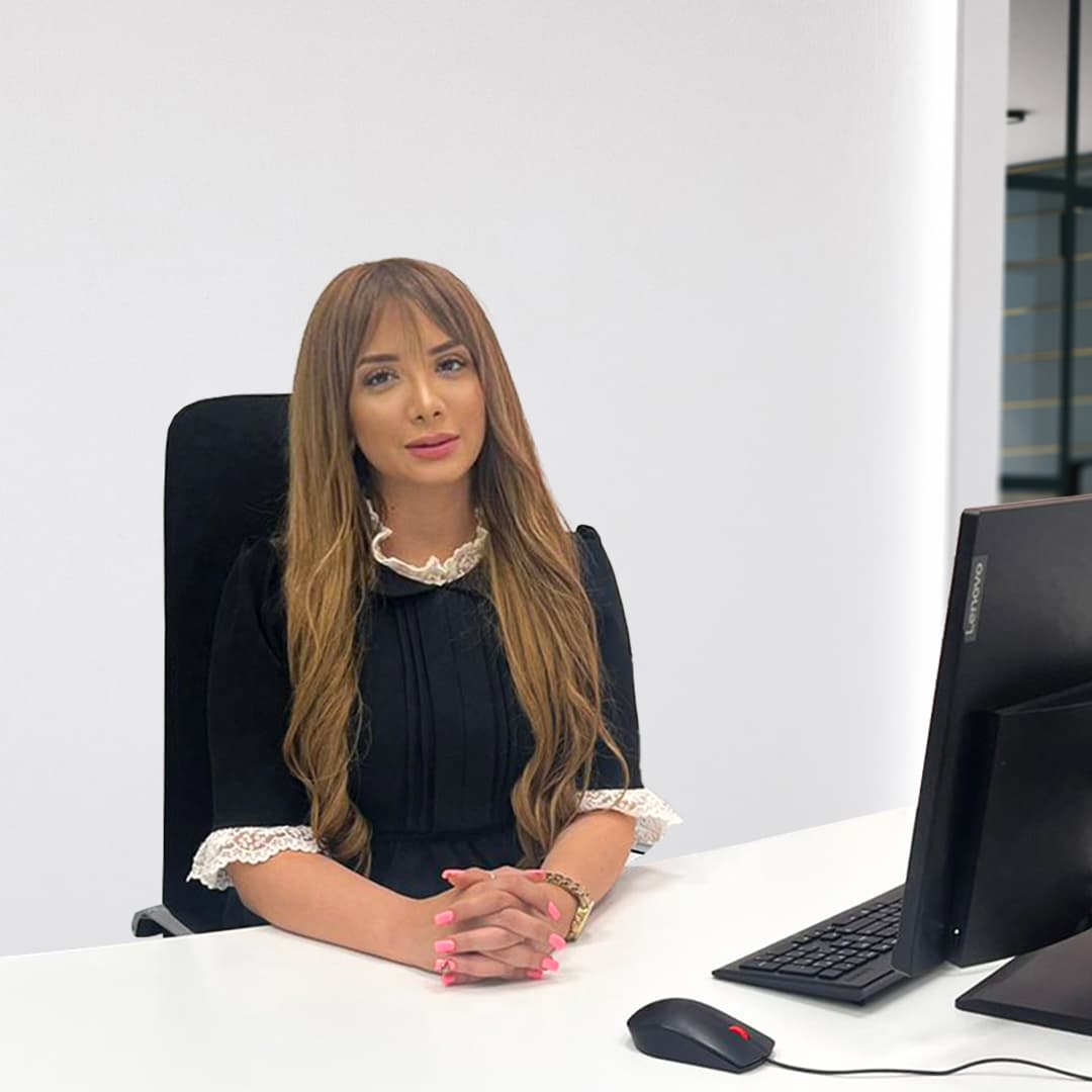 AccessBank-da yeni filial rəhbəri