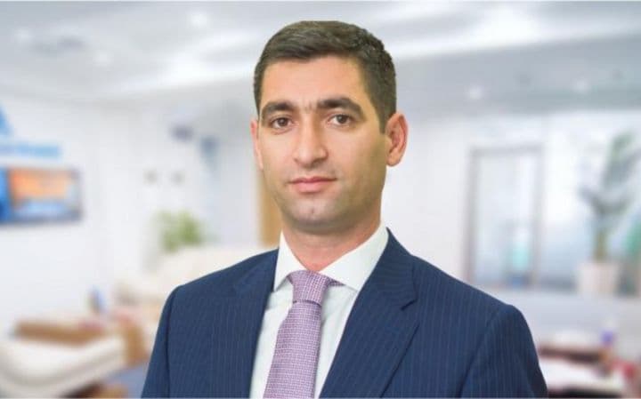 Ya İPO edəcəksiz, ya da əlavə 10% vergi verəcəksiz. Hazırlaşın!