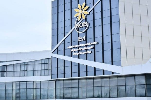 KOB evlərində göstərilən xidmətlərə ödənişlər dövlət rüsumu sayılmayacaq – FƏRMAN