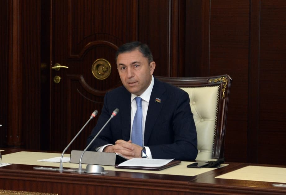 Millət vəkili kriptovalyutalarla bağlı : "Riskli məsələdir və dövlət burada hökmən ehtiyatlı olmalıdır"