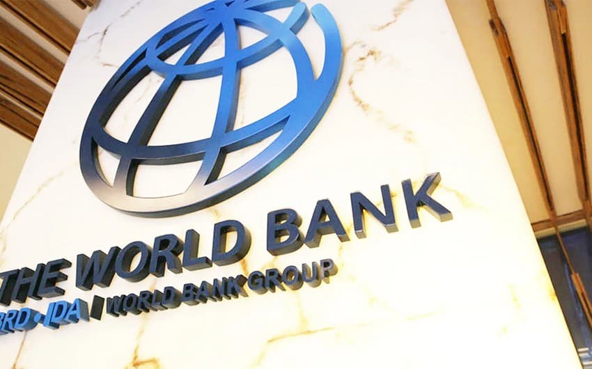 Dünya Bankı ərzaq böhranının qarşısını almaq üçün 30 milyard dollar ayıracaq