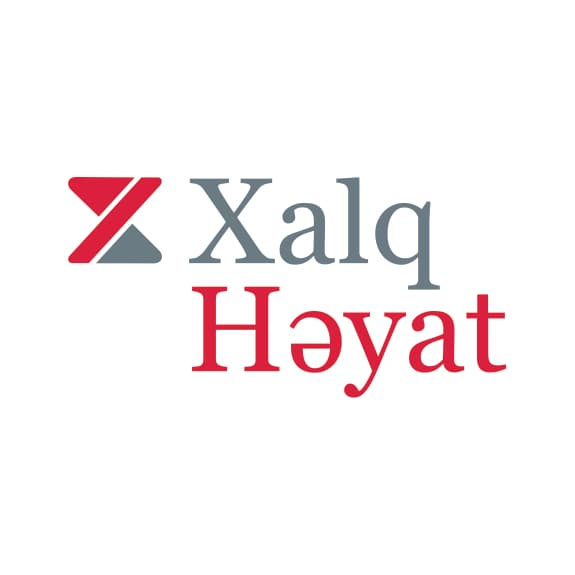 “Xalq Həyat” Sığorta Şirkəti ASC səhmdarları toplanır