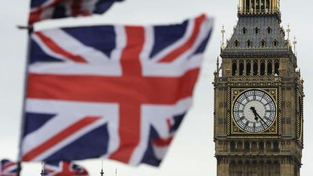 Britaniya Türkiyəyə bu məhsulların ixracına məhdudiyyətləri aradan qaldırır