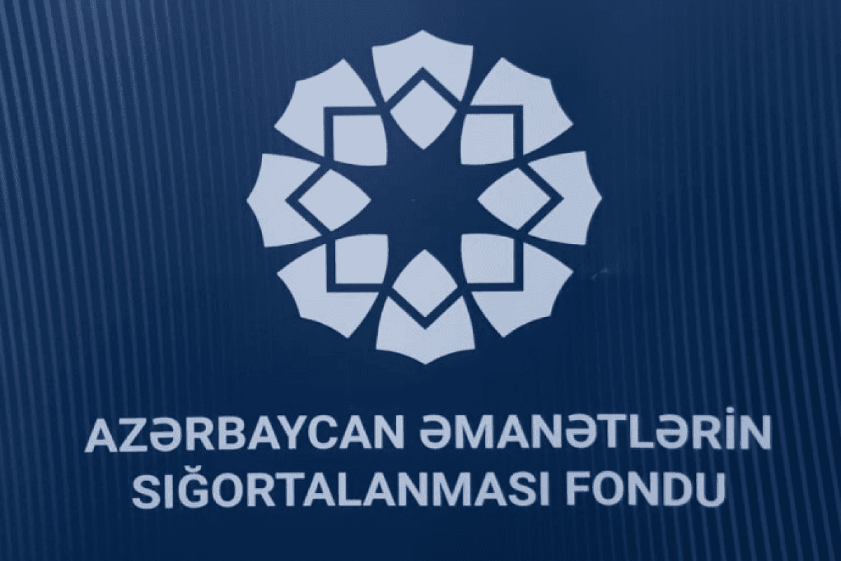 ƏSF Kanadanın Əmanətlərin Sığortalanması Korporasiyası ilə əməkdaşlığa başlayıb