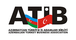 ATİB İdarə Heyəti seçilib