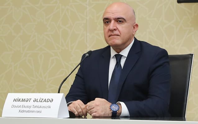 “Bina tikən şirkət üçün 40 minlik cərimə böyük məbləğ deyil”