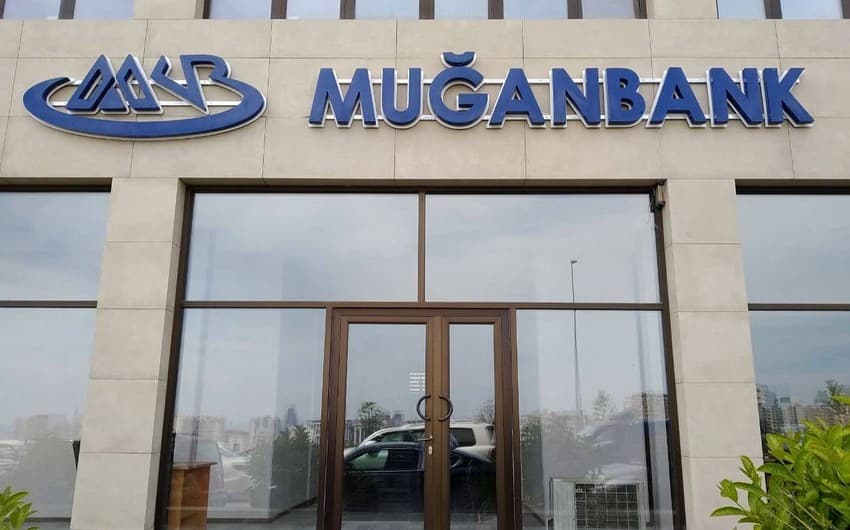 Məhkəmə Muğan Bankla bağlı QƏRAR VERDİ