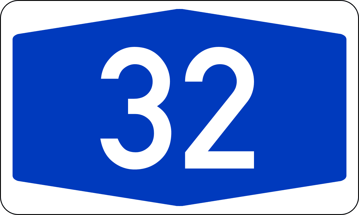 «32» kampaniyasından sizdə yararlanın!