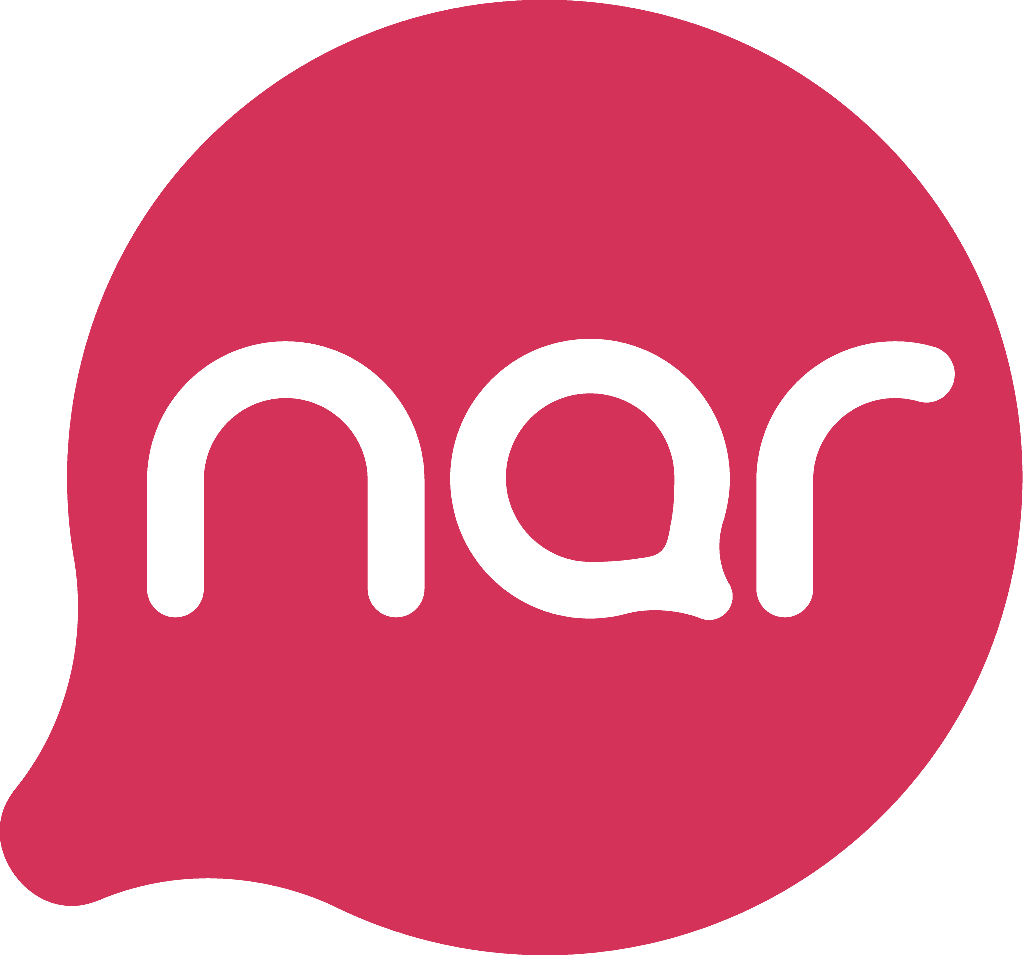 “Nar” abunəçiləri rəqəmsal xidmət kanallarına üstünlük verir